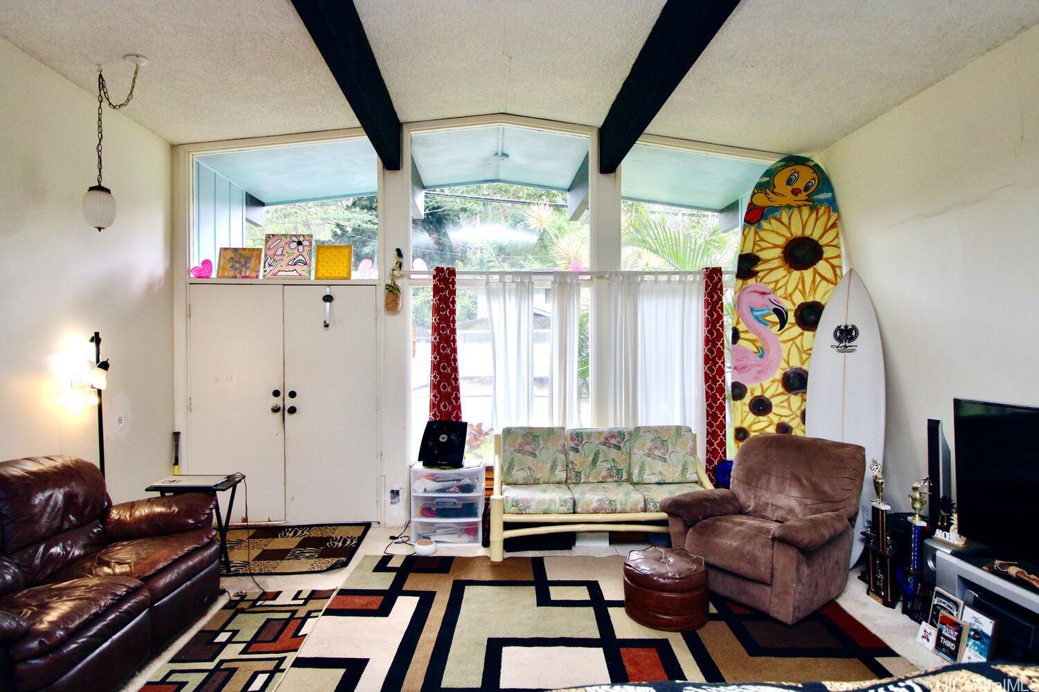 95-156 Waikalani Drive