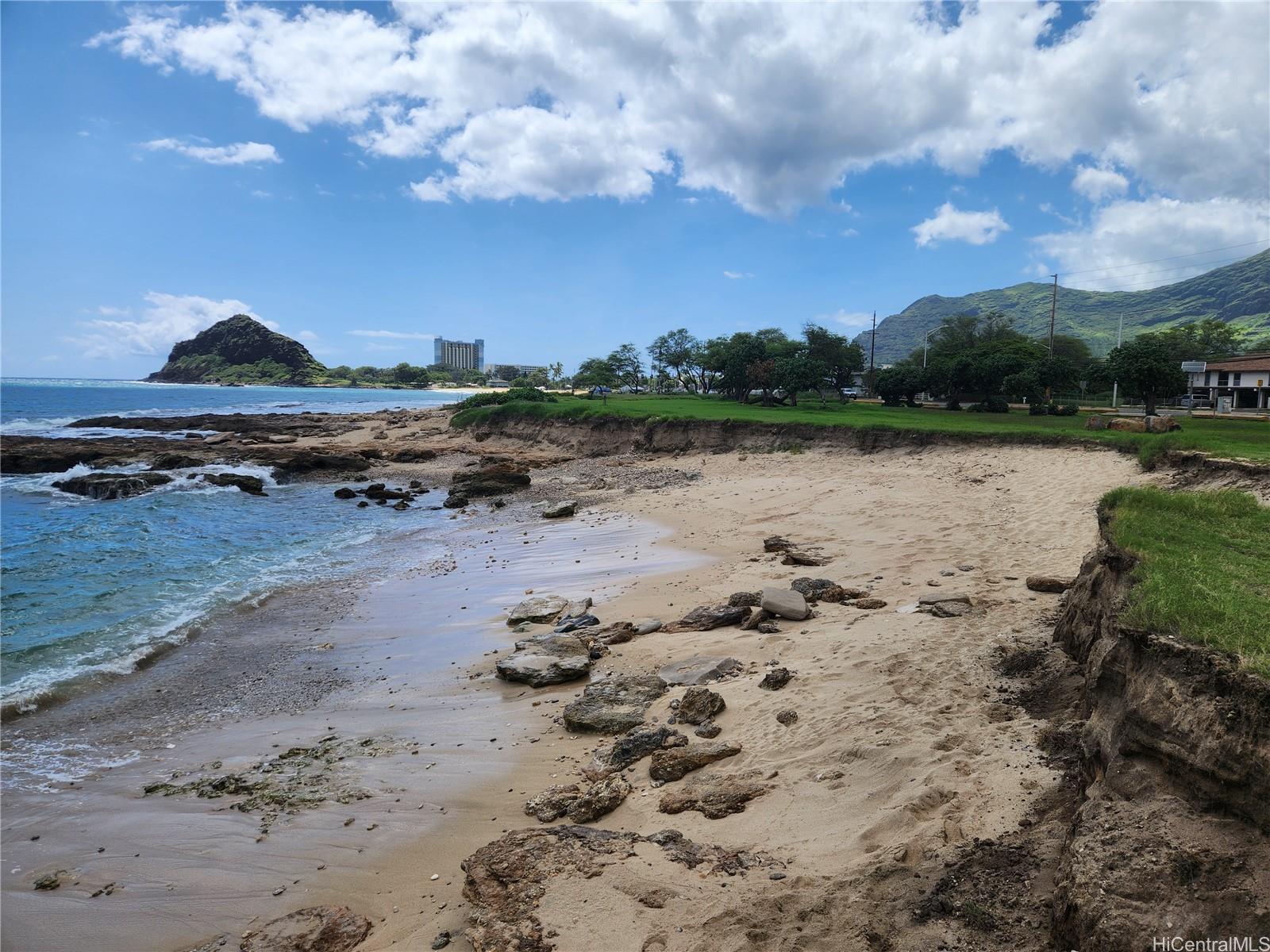 Waianae Home Residence