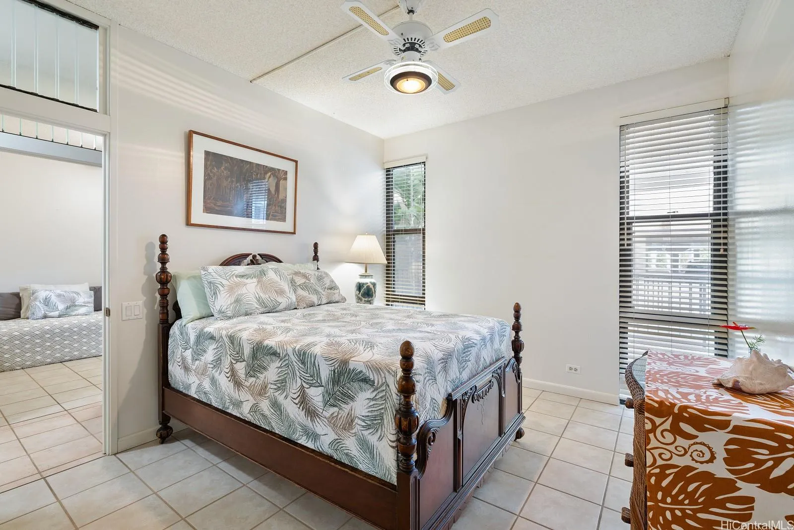 Kailua, Hawaii 96734, United States, 3 Bedrooms Bedrooms, ,2 BathroomsBathrooms,Residential,Pending,37891