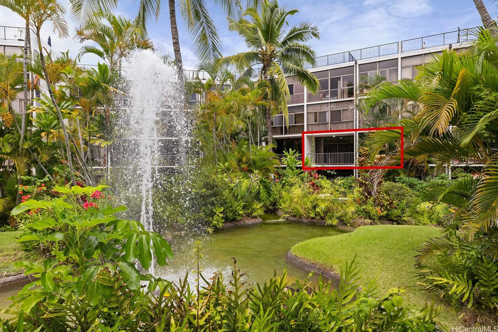 Kailua, Hawaii 96734, United States, 3 Bedrooms Bedrooms, ,2 BathroomsBathrooms,Residential,Pending,37891