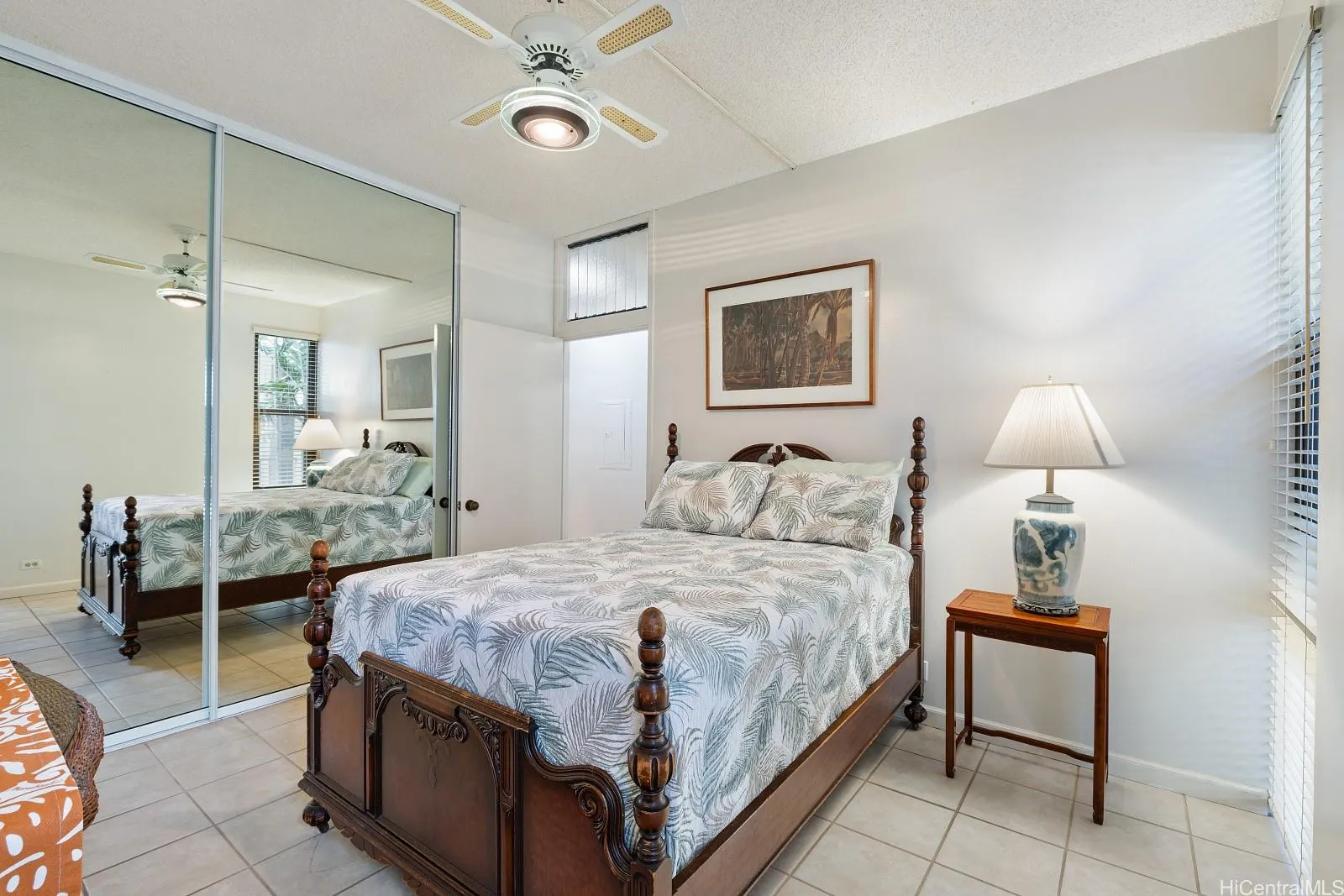 Kailua, Hawaii 96734, United States, 3 Bedrooms Bedrooms, ,2 BathroomsBathrooms,Residential,Pending,37891