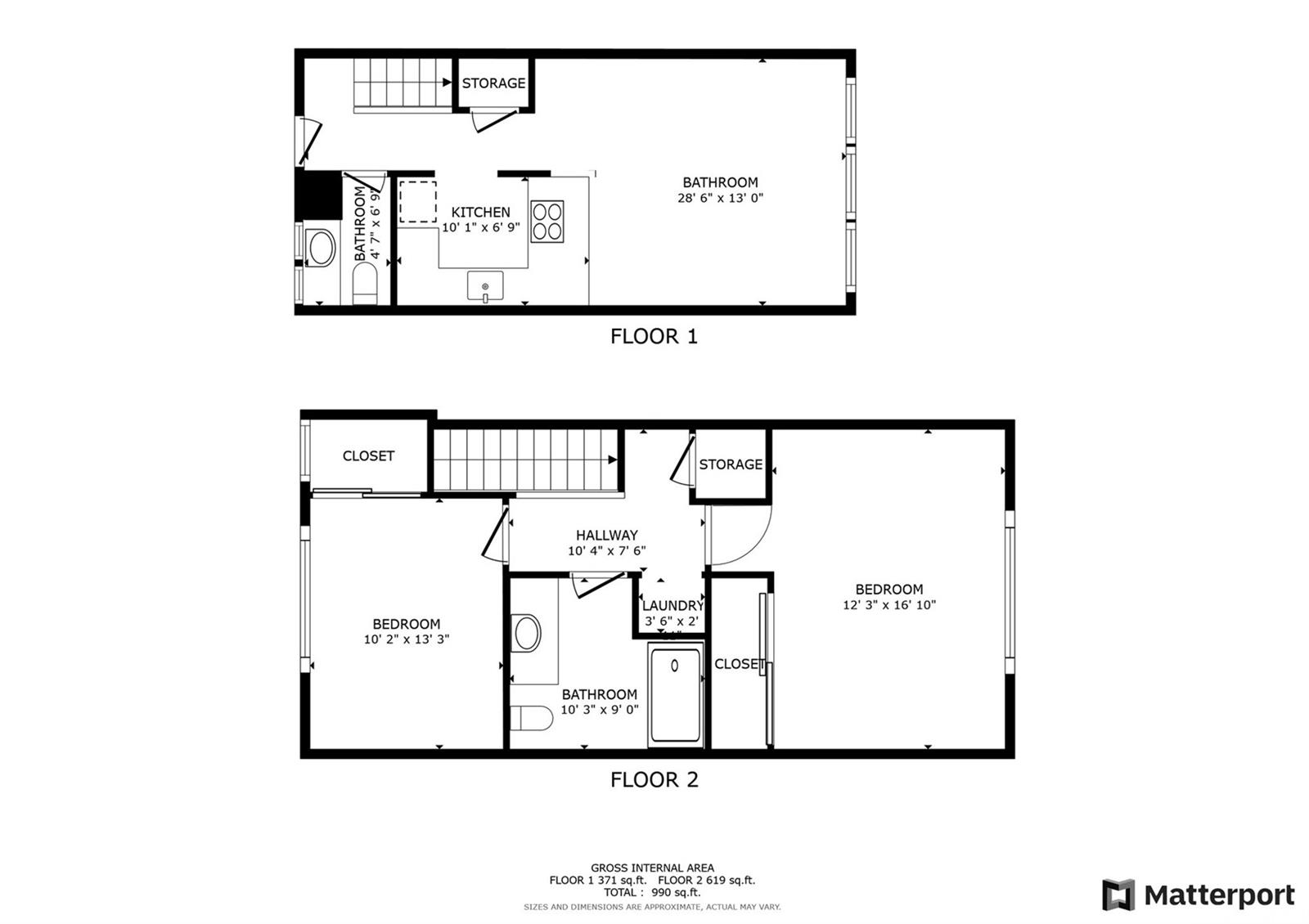 Koolau Vista Condominium