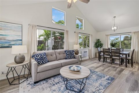 94-1084 Kukula Street Waipahu HI 96797