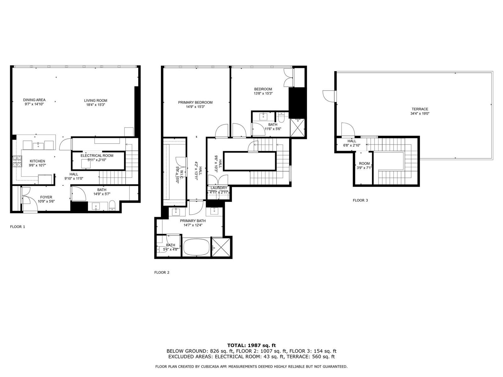 Koolani Condominium