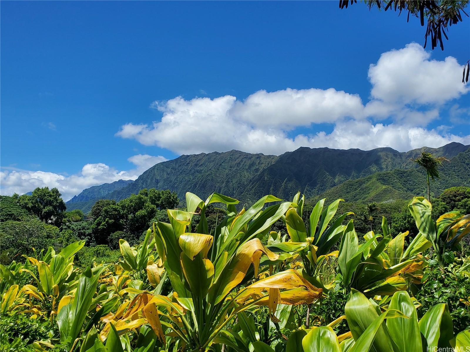 Kaalaea Home Residence