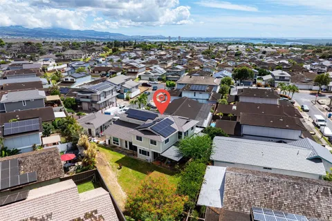 94-609 Kawele Place, Waipahu, HI 96797 - MLS#: 202424478