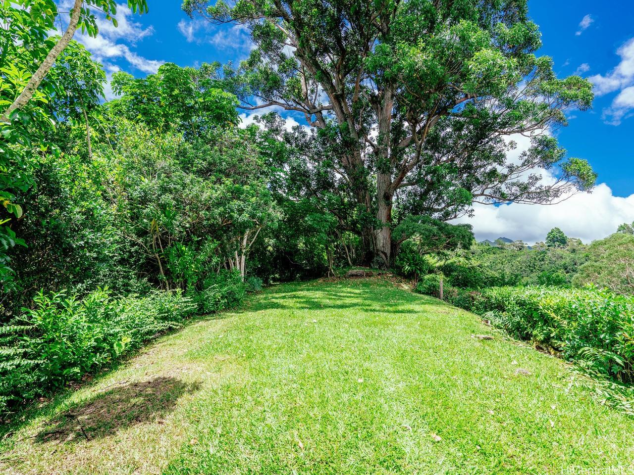 3953 Round Top Drive