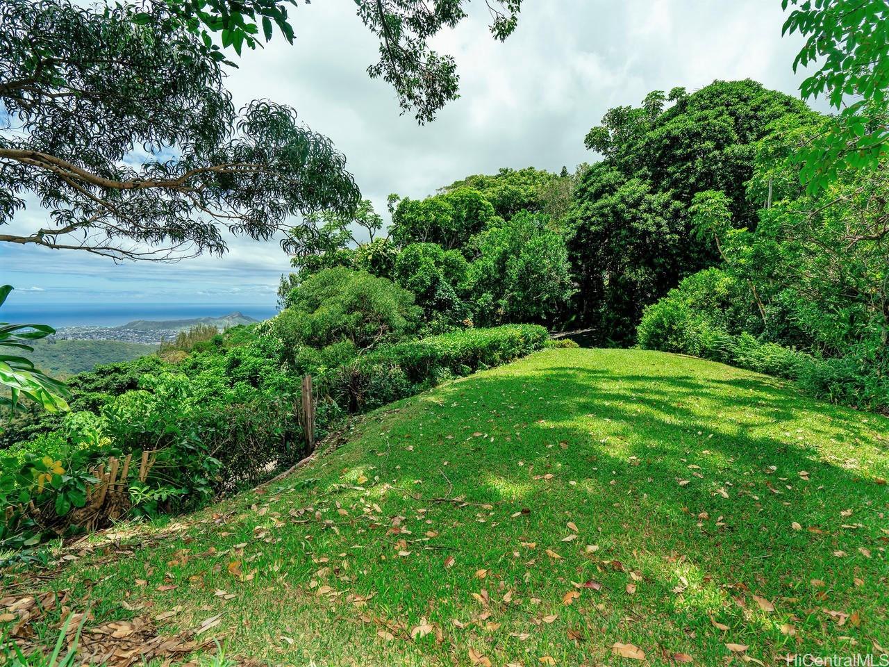 Tantalus Land