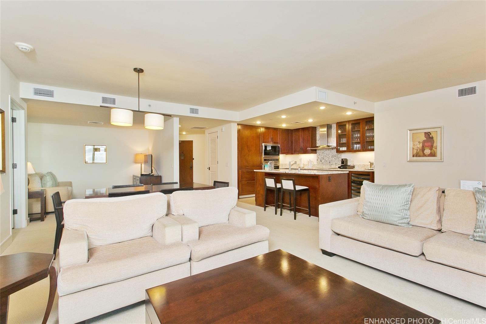 223 Saratoga Road 2607