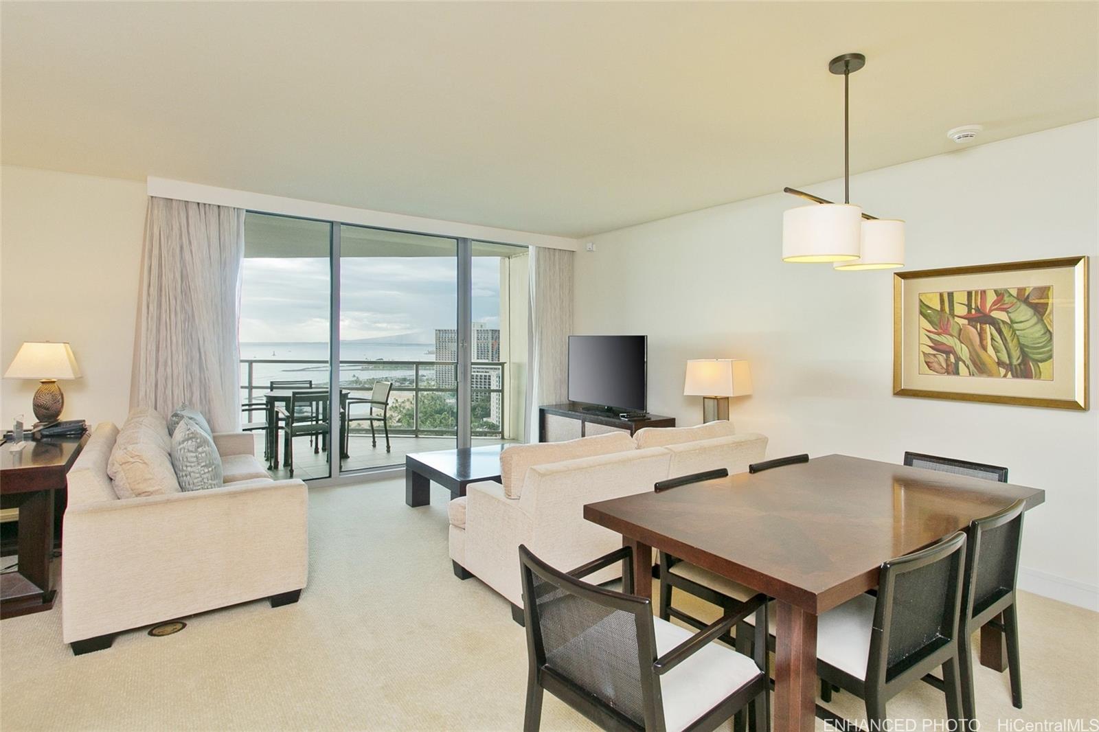 223 Saratoga Road 2607