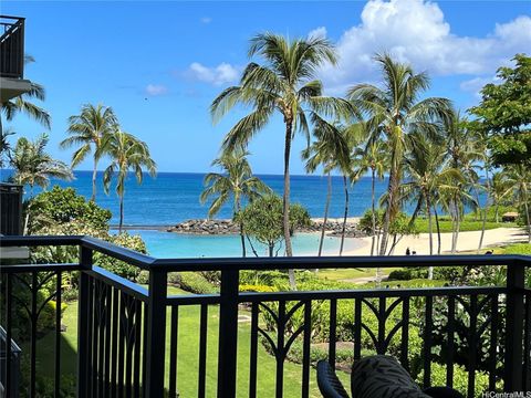 92-102 Waialii Place B210 Kapolei HI 96707
