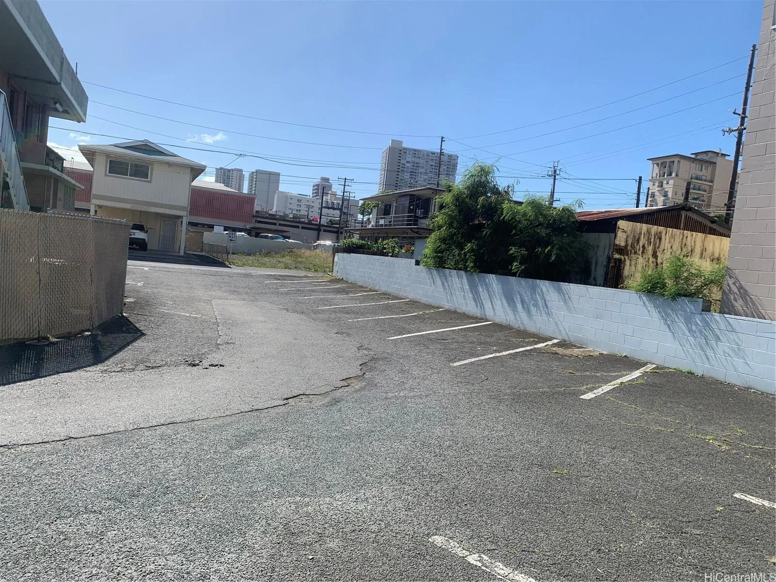 Honolulu, Hawaii 96826, United States, ,Commercial,Active,57023