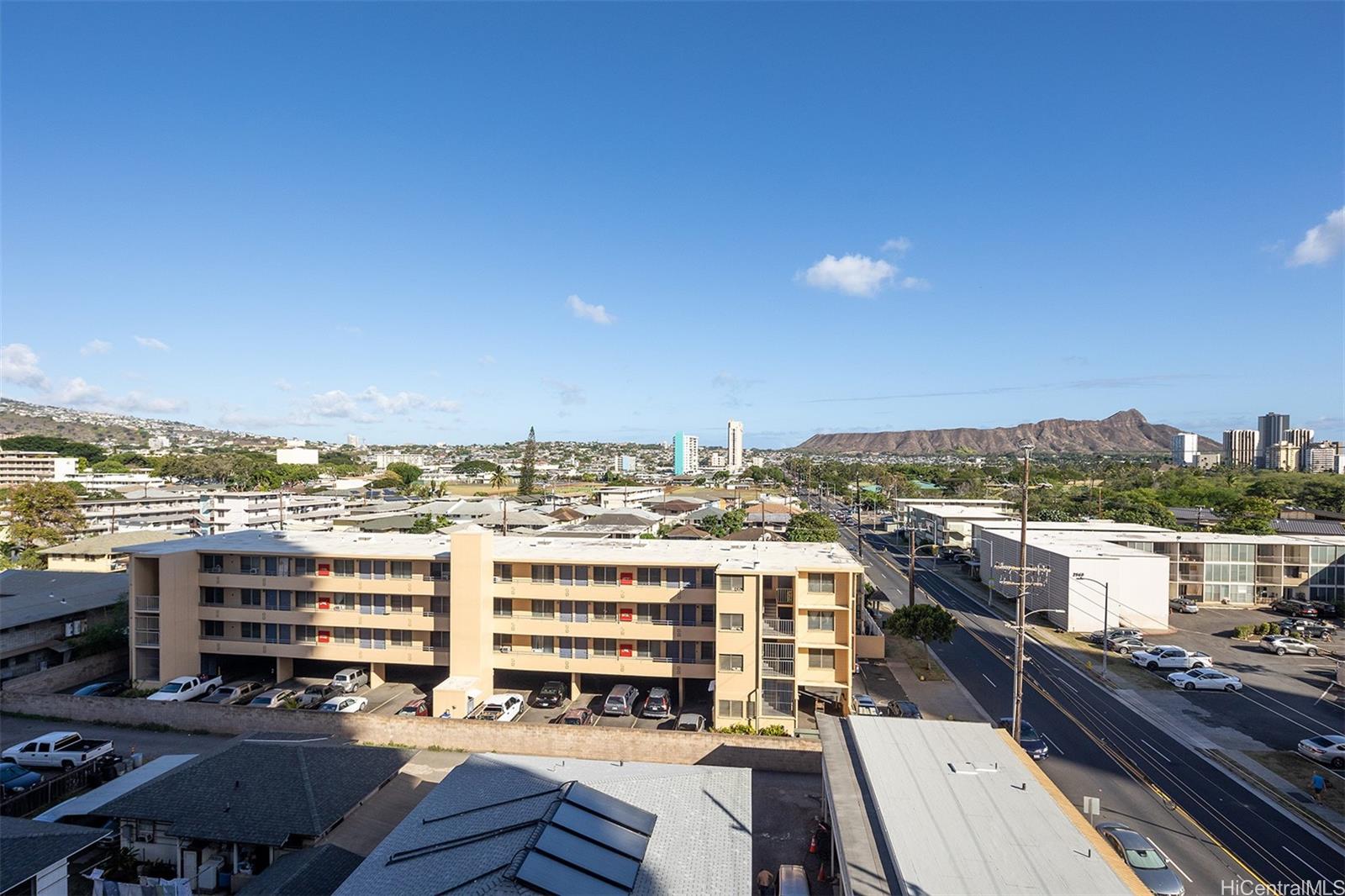 Plaza At Century Court Residential Lease