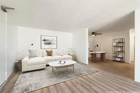 1201 Wilder Avenue Unit 2006, Honolulu, HI 96822 - #: 202424621