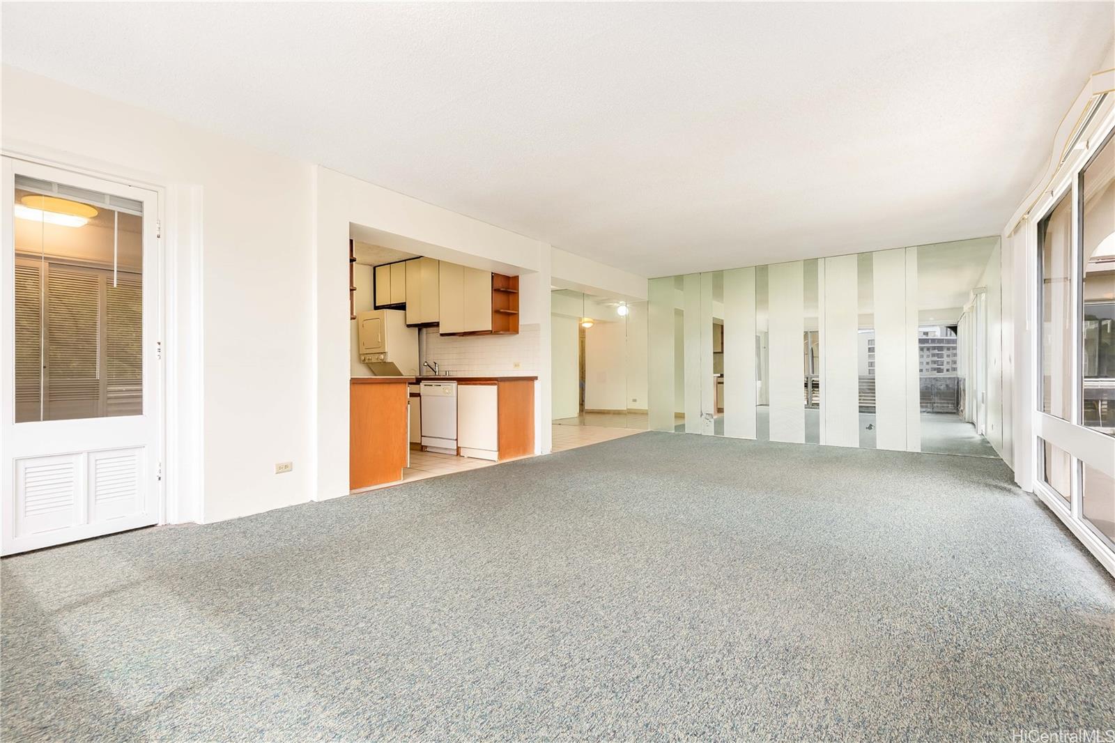 1022 Prospect Street 405A
