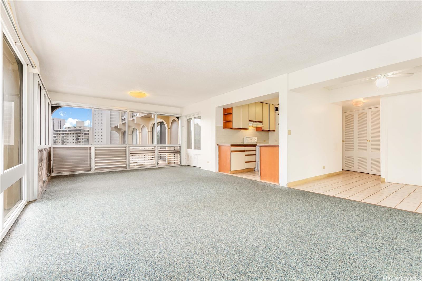 1022 Prospect Street 405A