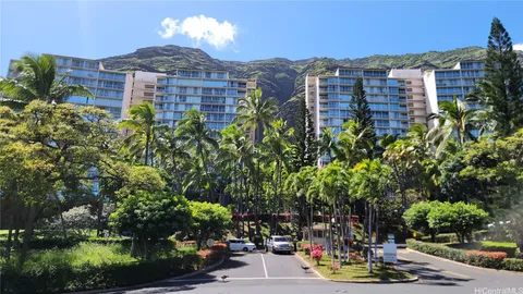 84-710 Kili Drive Unit 1519, Waianae, HI 96792 - #: 202413797