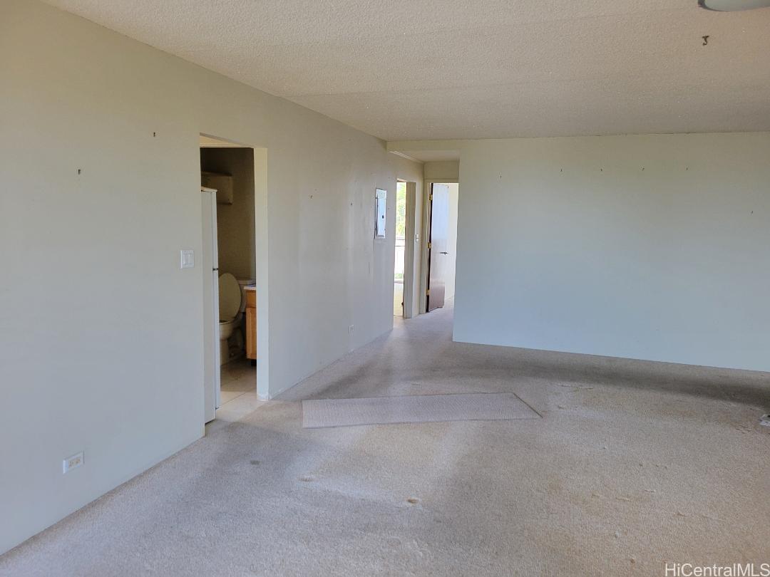 1821 Keeaumoku Street 501/ 501-a