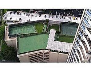 2333 Kapiolani Boulevard 1008A