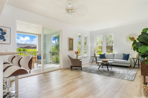 520 Lunalilo Home Road 8127 Honolulu HI 96825