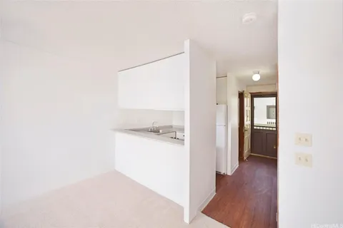 MLS: 202421044