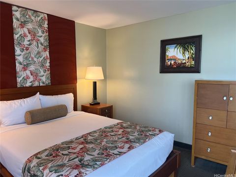 2427 kuhio Avenue 1504 Honolulu HI 96815