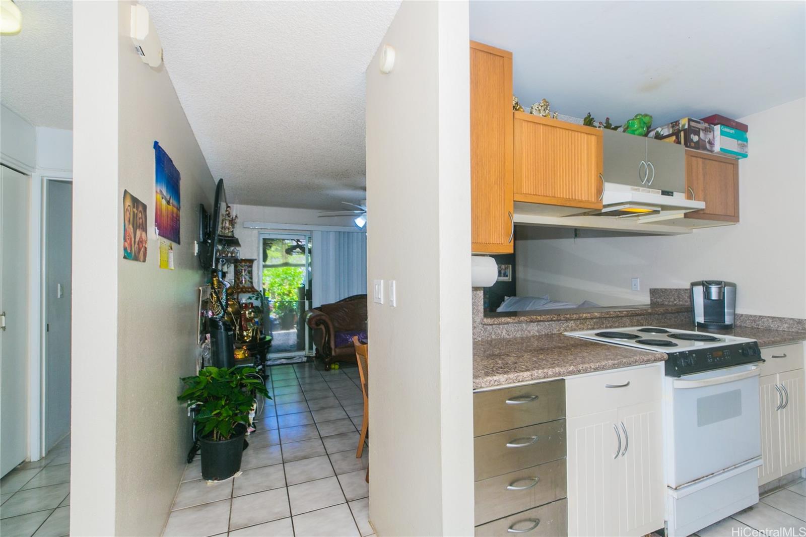 94-870 Lumiauau Street L101