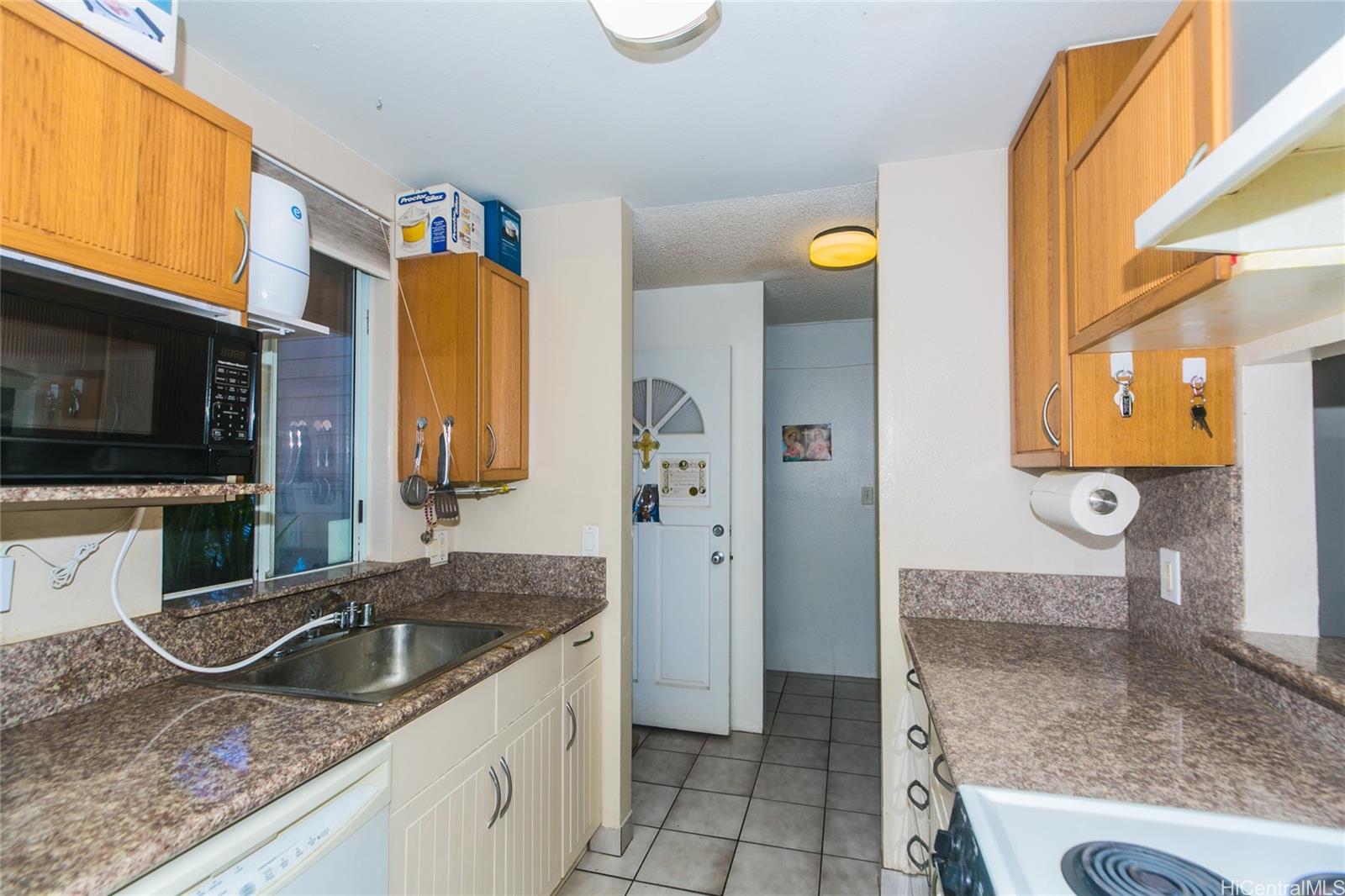 94-870 Lumiauau Street L101