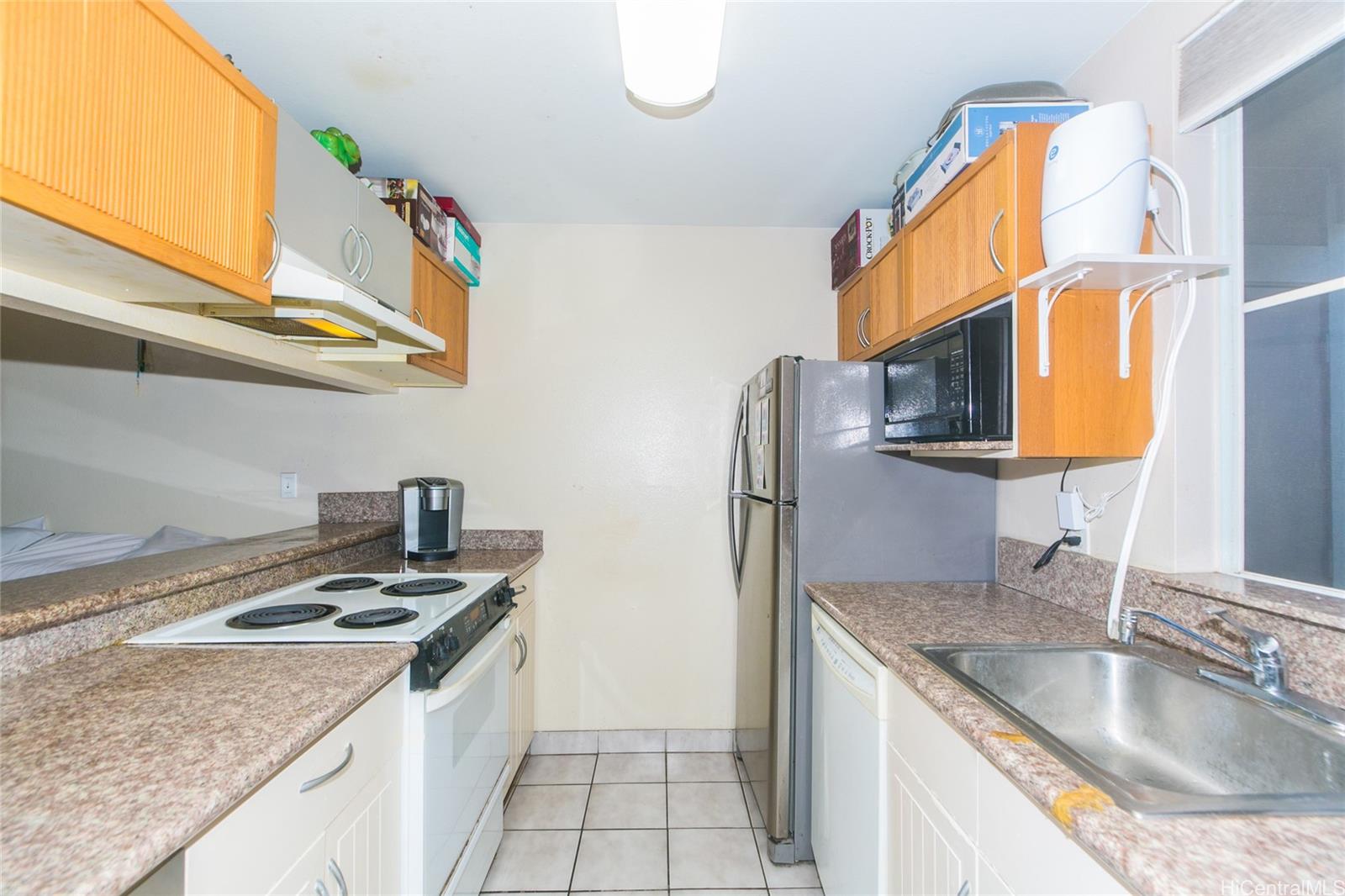 94-870 Lumiauau Street L101