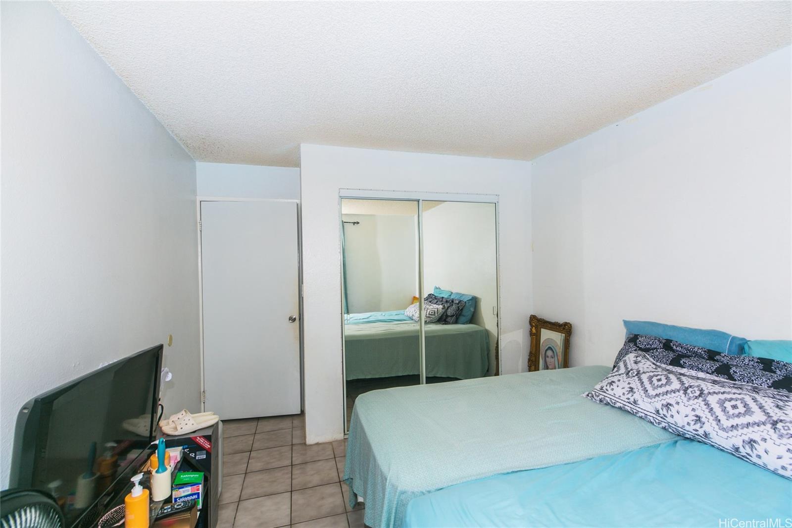 94-870 Lumiauau Street L101