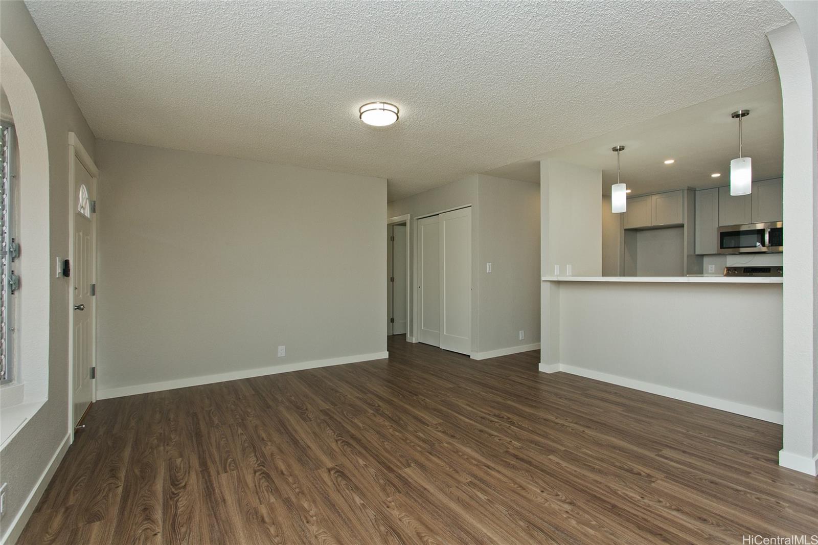 94-631 Himeni Place