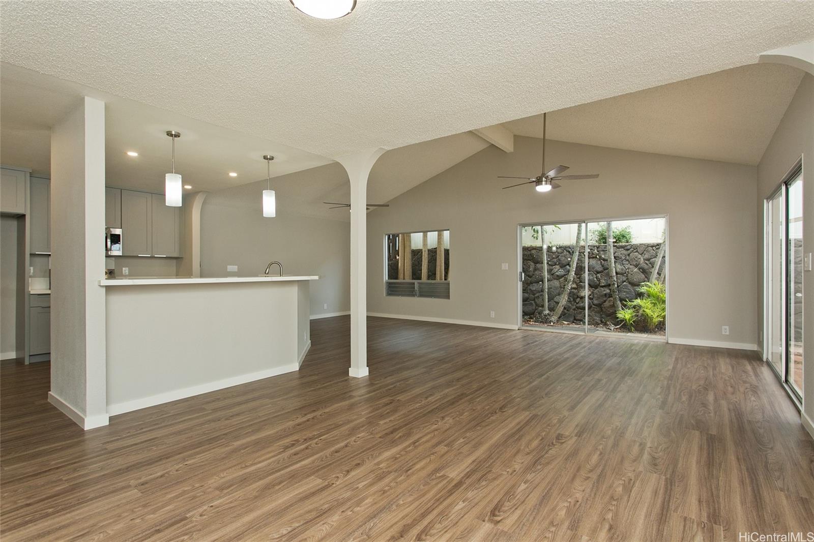 94-631 Himeni Place