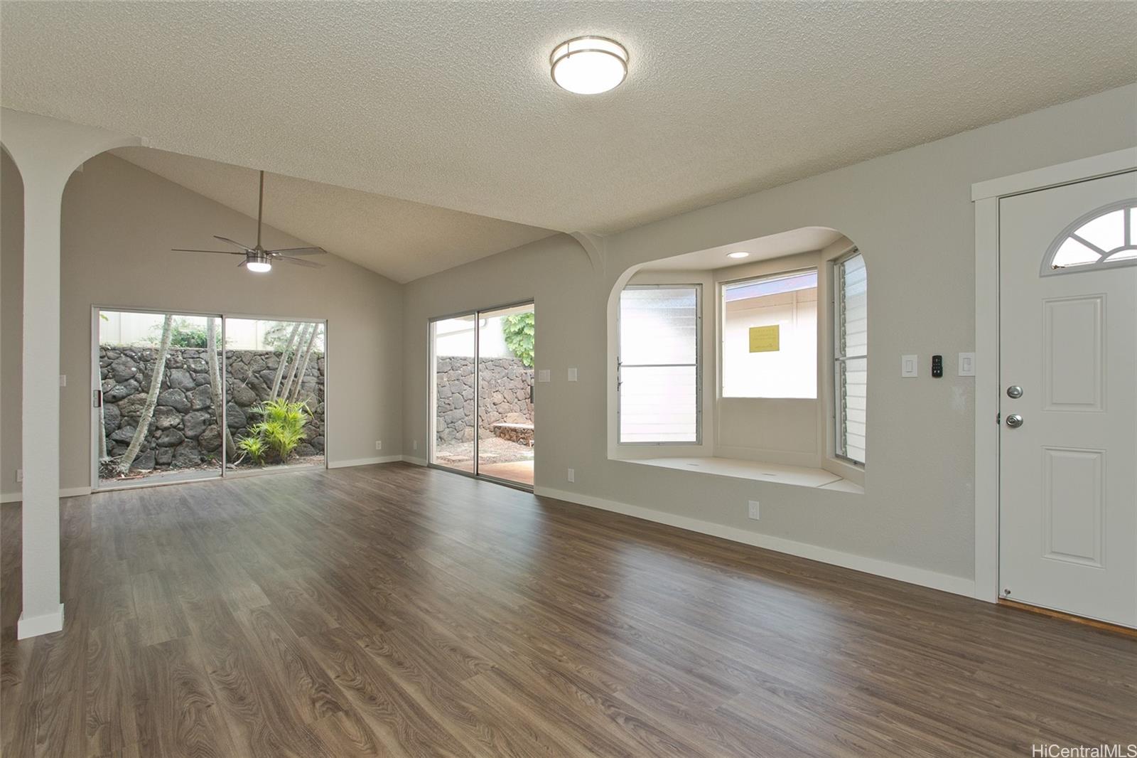 94-631 Himeni Place