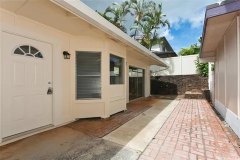 94-631 Himeni Place, Waipahu, HI 96797 - MLS#: 202426215