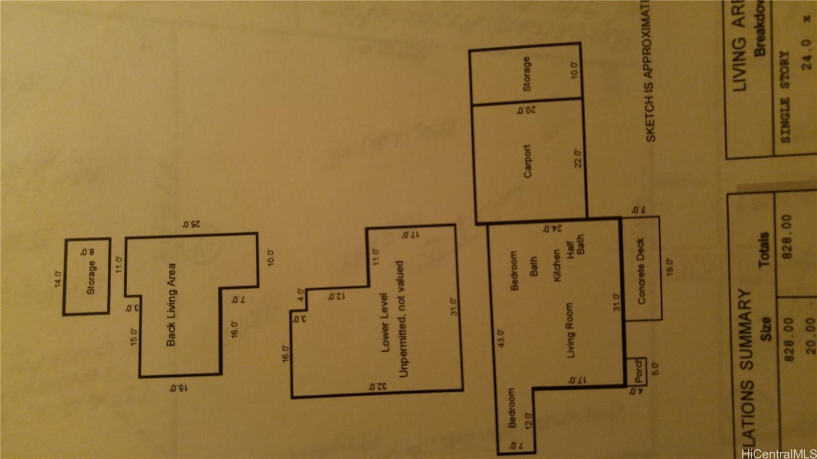 Kahei Houselots Multi Family