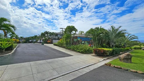 84-575 Kili Drive Unit 199-B, Waianae, HI 96792 - #: 202403563
