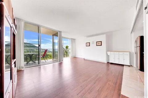 84-740 Kili Drive Unit 524, Waianae, HI 96792 - #: 202406316