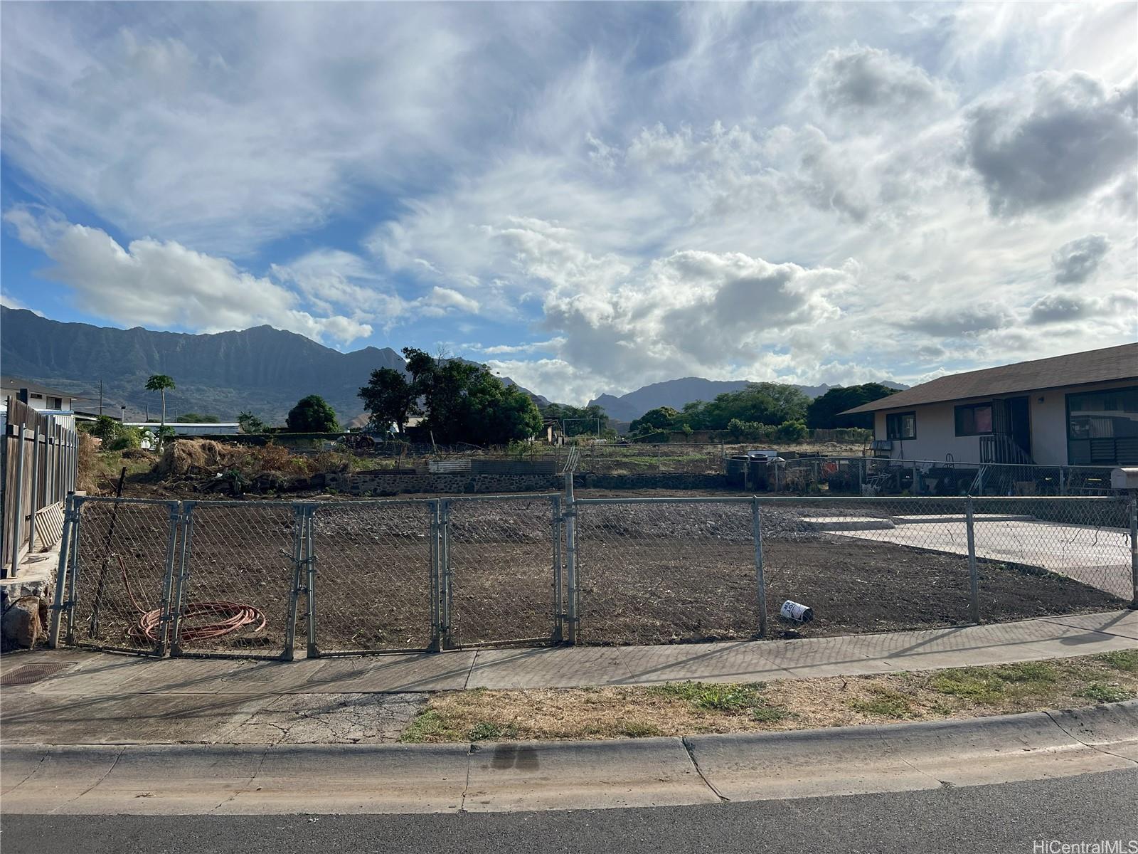 Waianae Home Residence