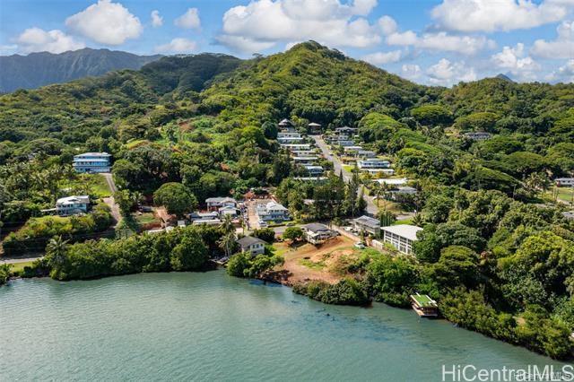 47-833 Kamehameha Highway A