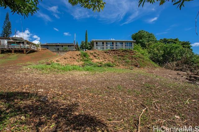 47-833 Kamehameha Highway A