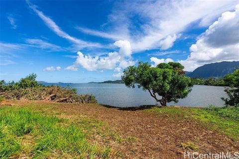 47-833 Kamehameha Highway A Kaneohe HI 96744