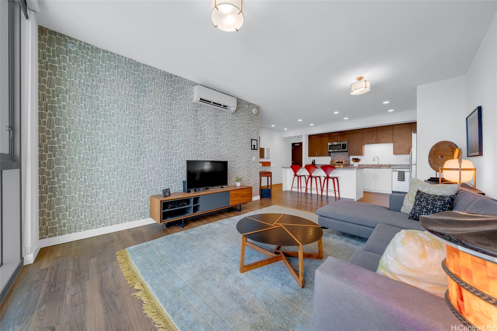 988 Halekauwila Street 4209