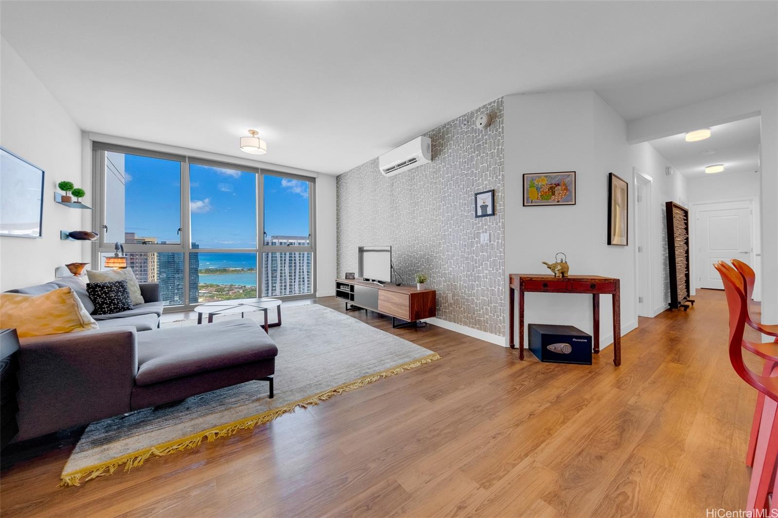 988 Halekauwila Street 4209
