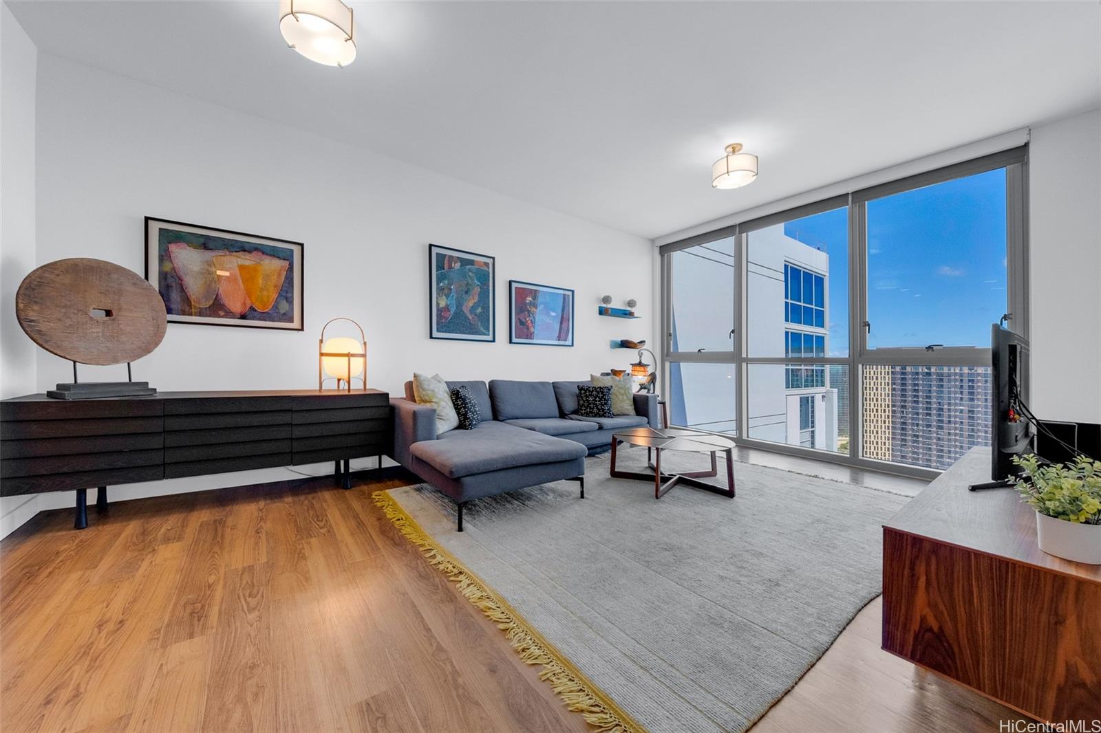 988 Halekauwila Street 4209
