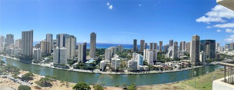2333 Kapiolani Boulevard 2710 Honolulu HI 96826
