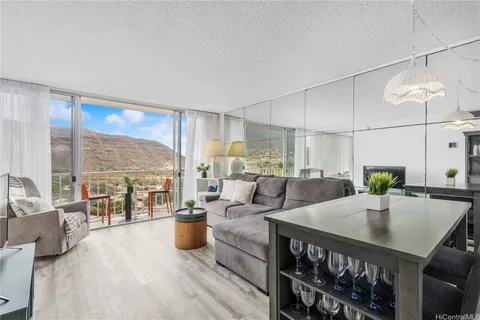84-680 Kili Drive Unit 1008, Waianae, HI 96792 - MLS#: 202426322