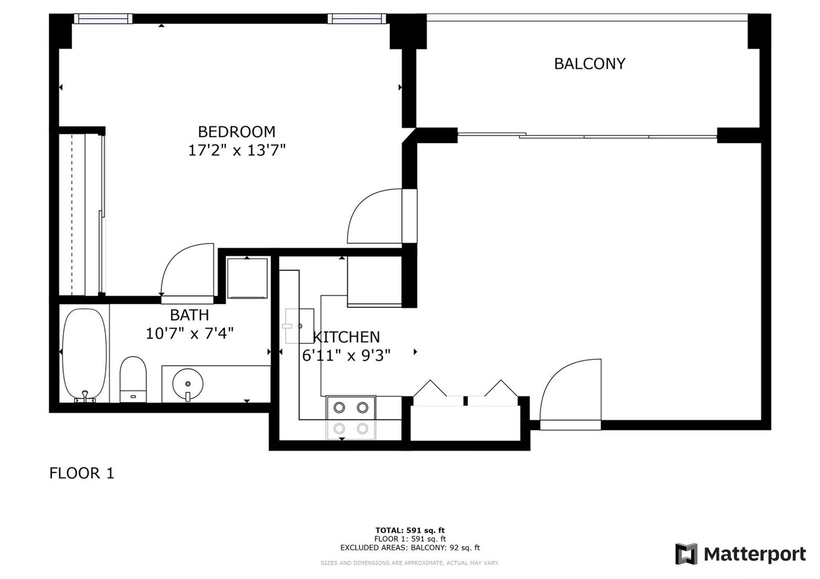 Keoni Ana Condominium