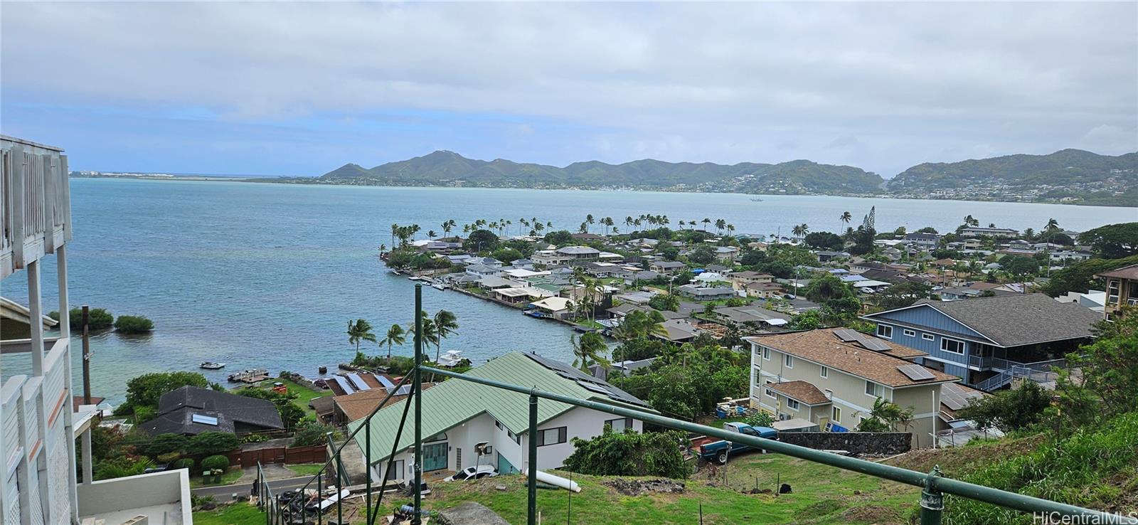 45-55 Lilipuna Road A