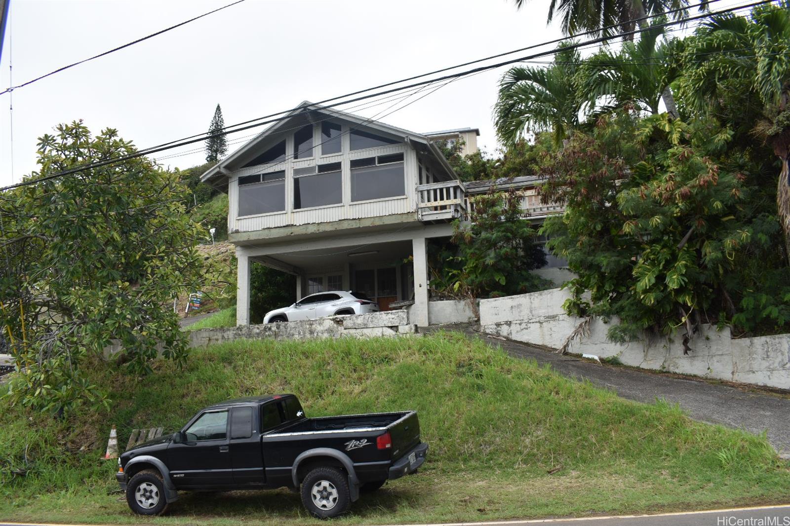 45-55 Lilipuna Road A