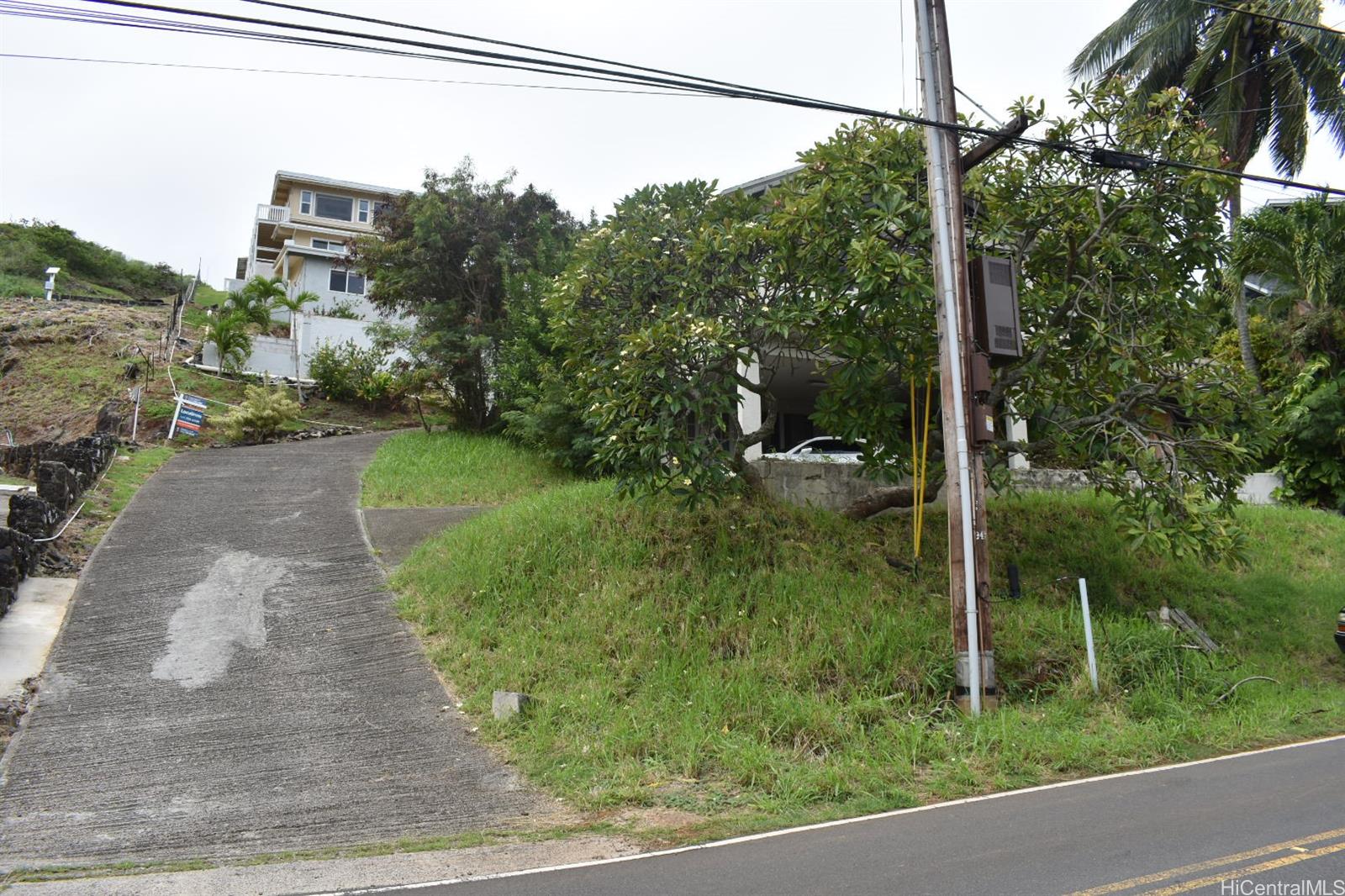 45-55 Lilipuna Road A